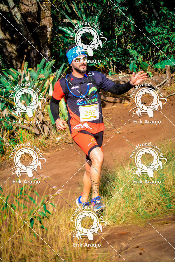 Buy your photos of the eventInsanity Mountain - Etapa Frade e a Freira on Fotop