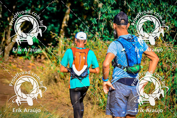 Buy your photos of the eventInsanity Mountain - Etapa Frade e a Freira on Fotop