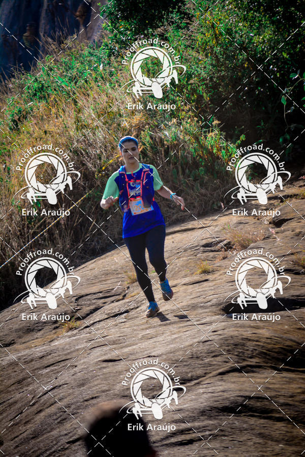 Buy your photos of the eventInsanity Mountain - Etapa Frade e a Freira on Fotop