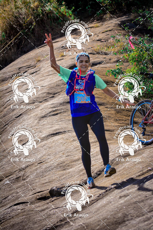 Buy your photos of the eventInsanity Mountain - Etapa Frade e a Freira on Fotop