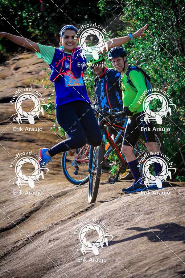 Buy your photos of the eventInsanity Mountain - Etapa Frade e a Freira on Fotop