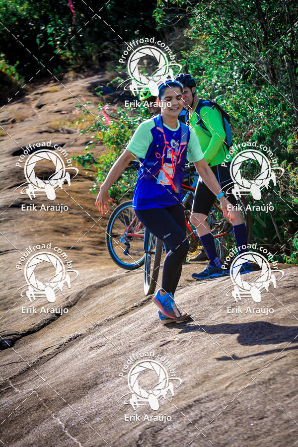 Buy your photos of the eventInsanity Mountain - Etapa Frade e a Freira on Fotop