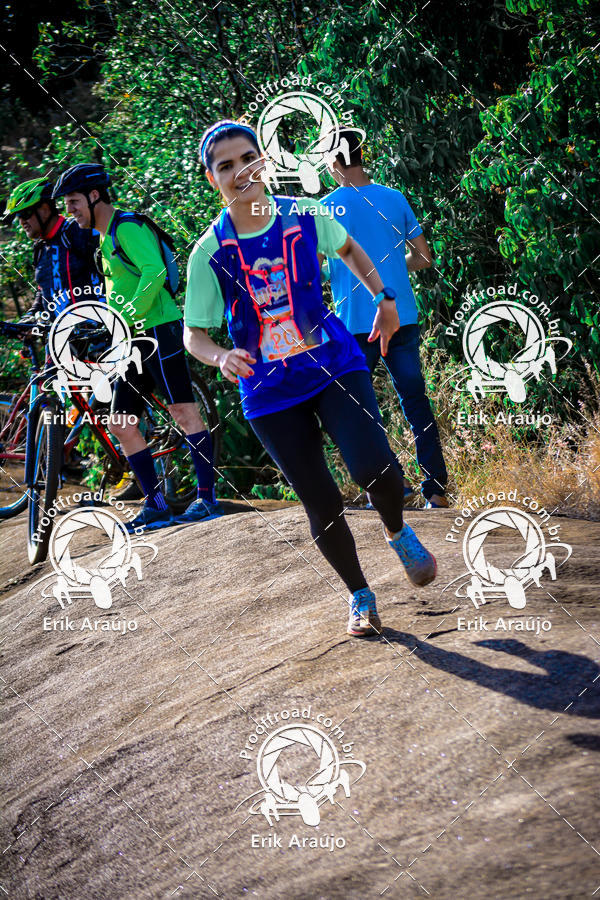 Buy your photos of the eventInsanity Mountain - Etapa Frade e a Freira on Fotop