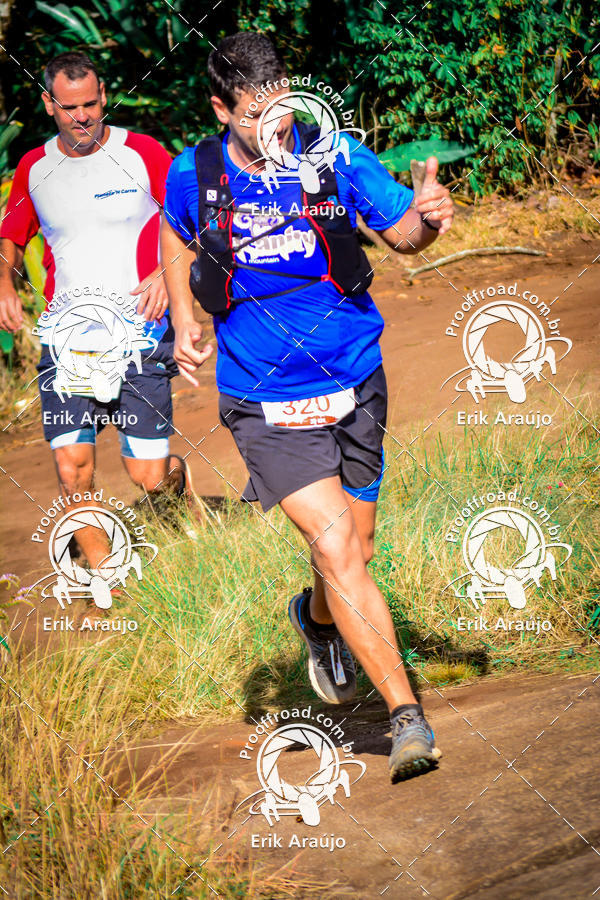 Buy your photos of the eventInsanity Mountain - Etapa Frade e a Freira on Fotop