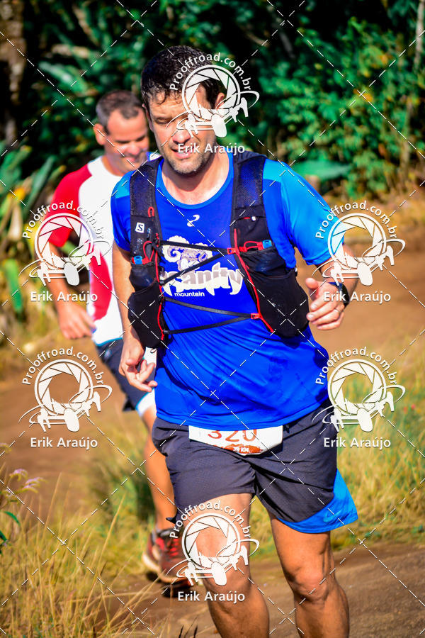 Buy your photos of the eventInsanity Mountain - Etapa Frade e a Freira on Fotop