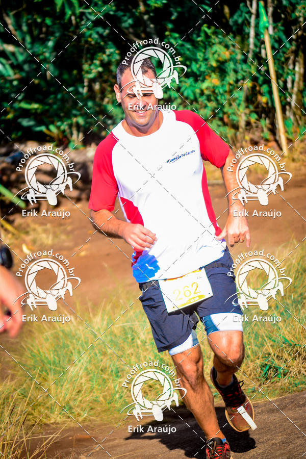 Buy your photos of the eventInsanity Mountain - Etapa Frade e a Freira on Fotop