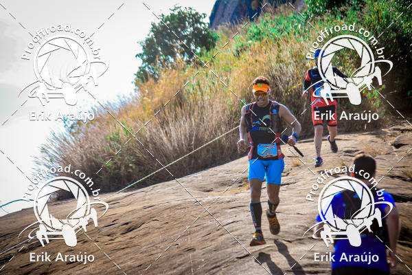 Buy your photos of the eventInsanity Mountain - Etapa Frade e a Freira on Fotop