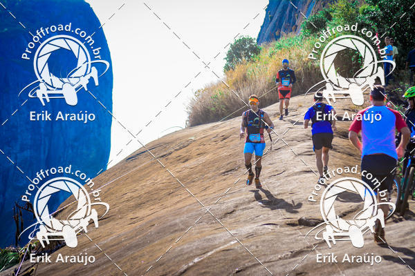 Buy your photos of the eventInsanity Mountain - Etapa Frade e a Freira on Fotop