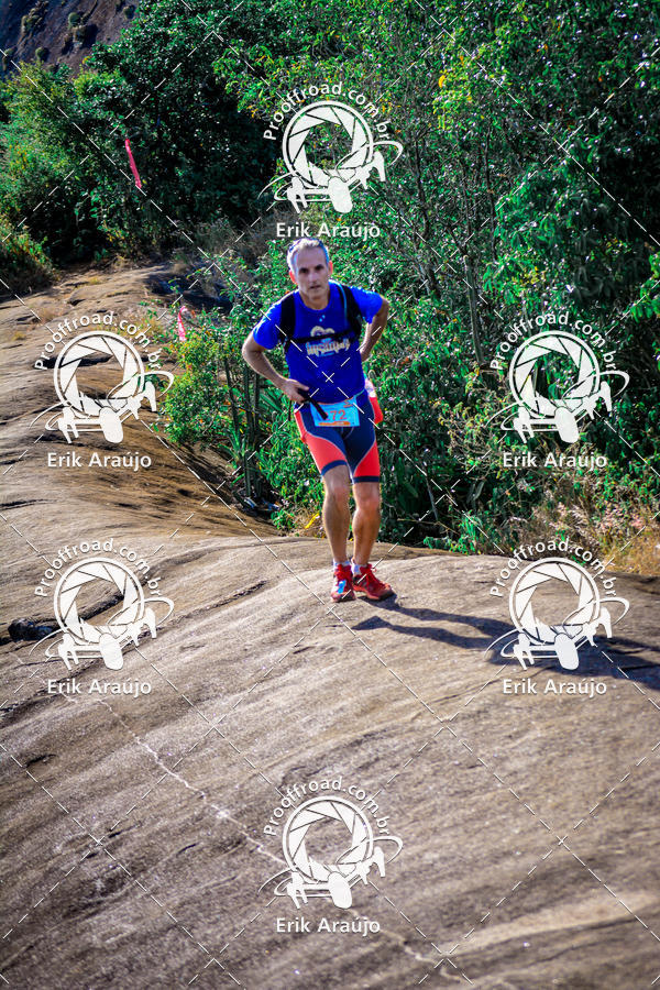 Buy your photos of the eventInsanity Mountain - Etapa Frade e a Freira on Fotop