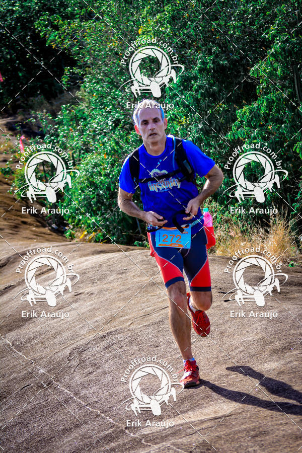 Buy your photos of the eventInsanity Mountain - Etapa Frade e a Freira on Fotop