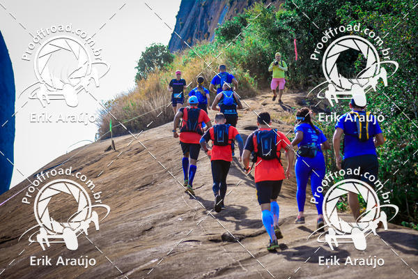 Buy your photos of the eventInsanity Mountain - Etapa Frade e a Freira on Fotop