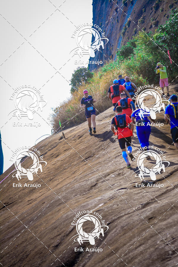 Buy your photos of the eventInsanity Mountain - Etapa Frade e a Freira on Fotop