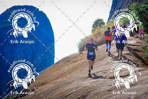 Buy your photos of the eventInsanity Mountain - Etapa Frade e a Freira on Fotop