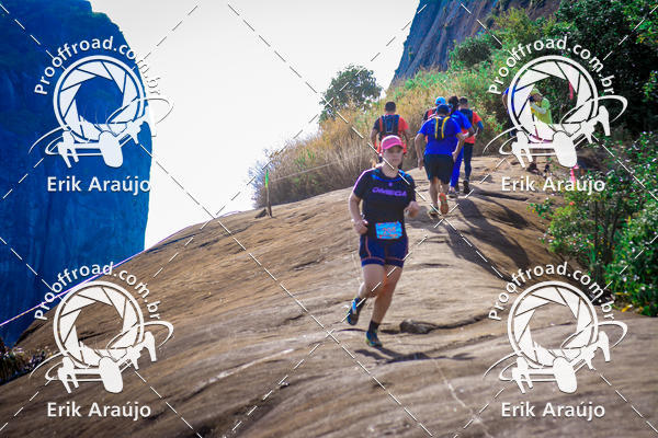 Buy your photos of the eventInsanity Mountain - Etapa Frade e a Freira on Fotop