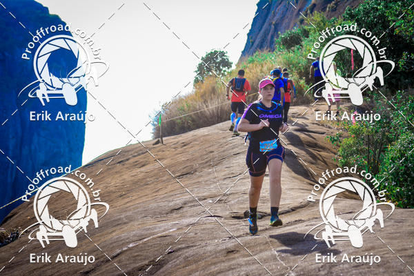 Buy your photos of the eventInsanity Mountain - Etapa Frade e a Freira on Fotop