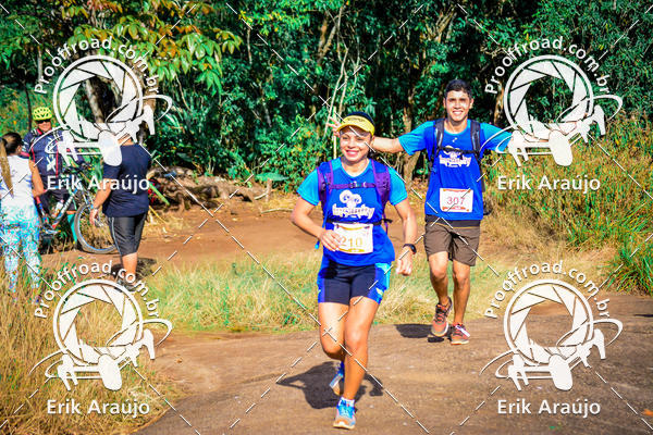 Buy your photos of the eventInsanity Mountain - Etapa Frade e a Freira on Fotop