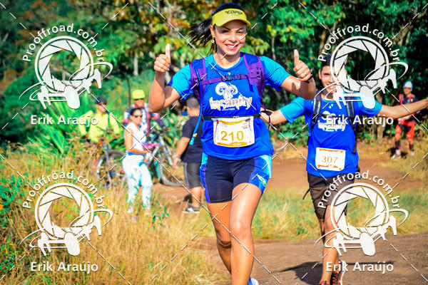 Buy your photos of the eventInsanity Mountain - Etapa Frade e a Freira on Fotop