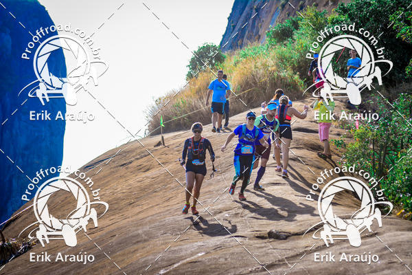 Buy your photos of the eventInsanity Mountain - Etapa Frade e a Freira on Fotop