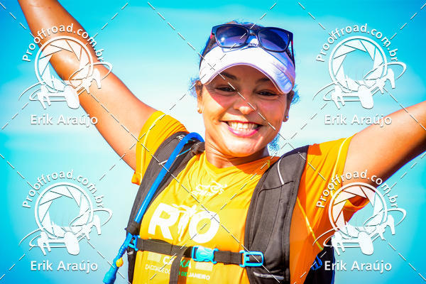 Buy your photos of the eventInsanity Mountain - Etapa Frade e a Freira on Fotop