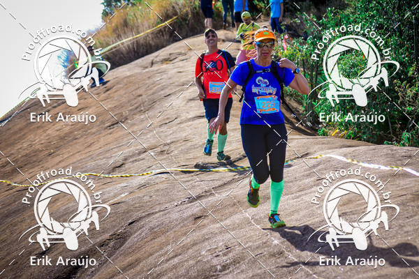 Buy your photos of the eventInsanity Mountain - Etapa Frade e a Freira on Fotop