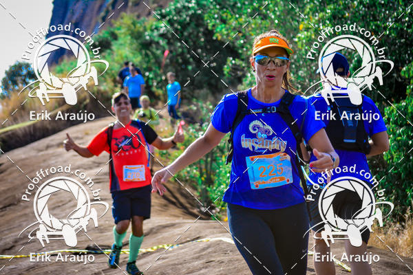 Buy your photos of the eventInsanity Mountain - Etapa Frade e a Freira on Fotop