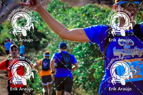 Buy your photos of the eventInsanity Mountain - Etapa Frade e a Freira on Fotop