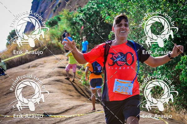 Buy your photos of the eventInsanity Mountain - Etapa Frade e a Freira on Fotop