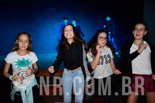 Buy your photos of the eventNR1 - Cl�ssico 27 a 29/07/18 on Fotop