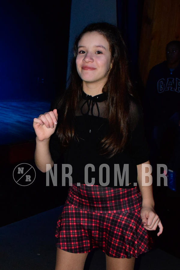 Buy your photos of the eventNR1 - Cl�ssico 27 a 29/07/18 on Fotop