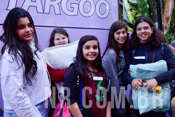 Buy your photos of the eventNR1 - Cl�ssico 27 a 29/07/18 on Fotop