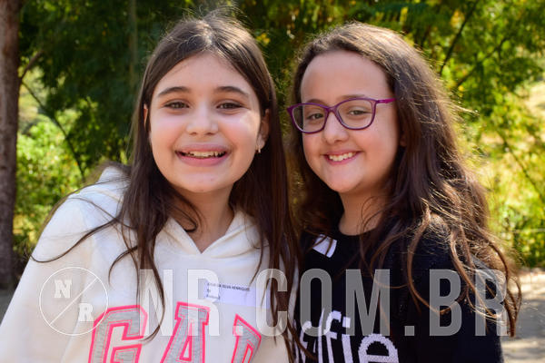 Buy your photos of the eventNR1 - Cl�ssico 27 a 29/07/18 on Fotop