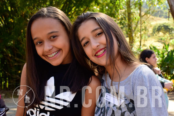 Buy your photos of the eventNR1 - Cl�ssico 27 a 29/07/18 on Fotop