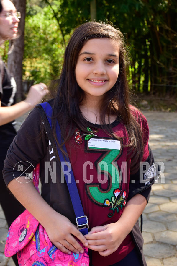 Buy your photos of the eventNR1 - Cl�ssico 27 a 29/07/18 on Fotop