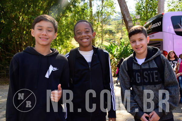 Buy your photos of the eventNR1 - Cl�ssico 27 a 29/07/18 on Fotop