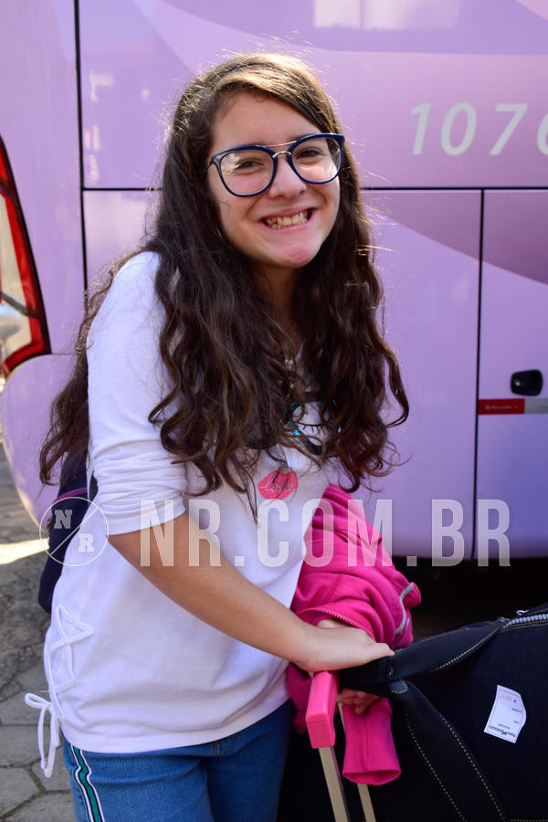 Buy your photos of the eventNR1 - Cl�ssico 27 a 29/07/18 on Fotop