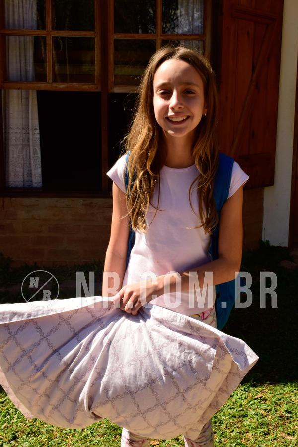 Buy your photos of the eventNR1 - Cl�ssico 27 a 29/07/18 on Fotop