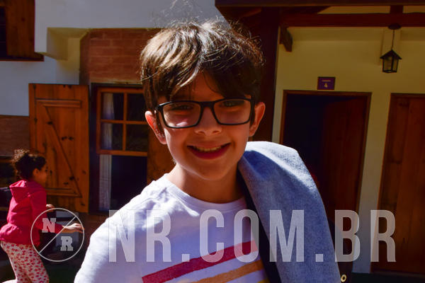 Buy your photos of the eventNR1 - Cl�ssico 27 a 29/07/18 on Fotop