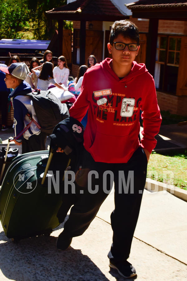 Buy your photos of the eventNR1 - Cl�ssico 27 a 29/07/18 on Fotop