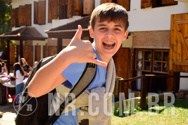 Buy your photos of the eventNR1 - Cl�ssico 27 a 29/07/18 on Fotop