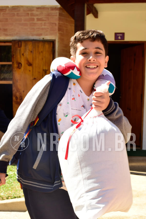 Buy your photos of the eventNR1 - Cl�ssico 27 a 29/07/18 on Fotop