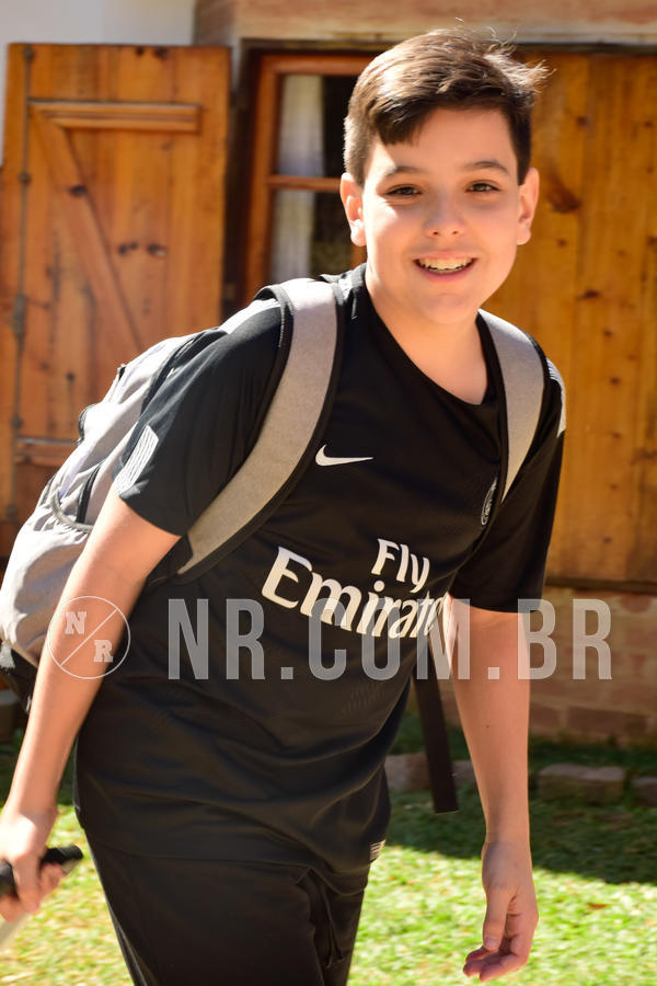 Buy your photos of the eventNR1 - Cl�ssico 27 a 29/07/18 on Fotop