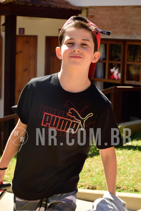 Buy your photos of the eventNR1 - Cl�ssico 27 a 29/07/18 on Fotop