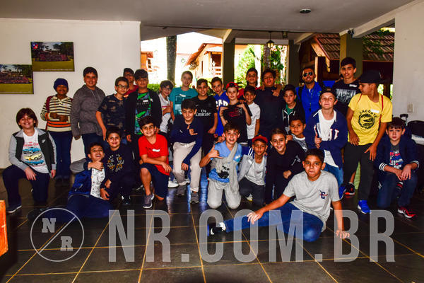 Buy your photos of the eventNR1 - Cl�ssico 27 a 29/07/18 on Fotop