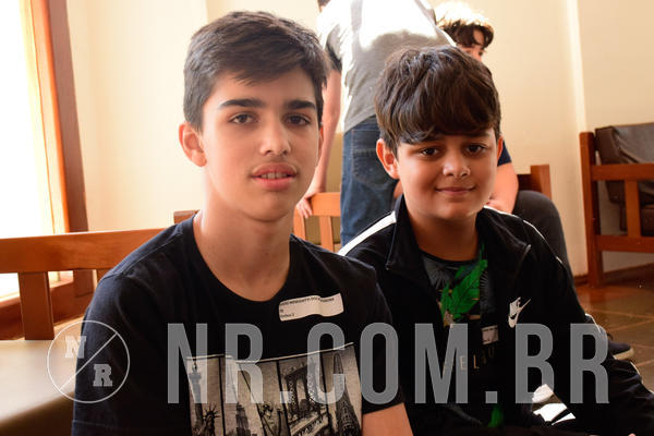 Buy your photos of the eventNR1 - Cl�ssico 27 a 29/07/18 on Fotop