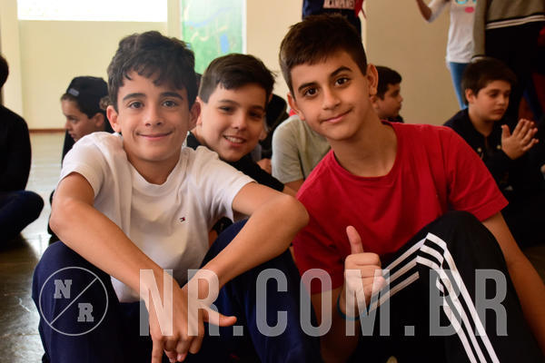 Buy your photos of the eventNR1 - Cl�ssico 27 a 29/07/18 on Fotop