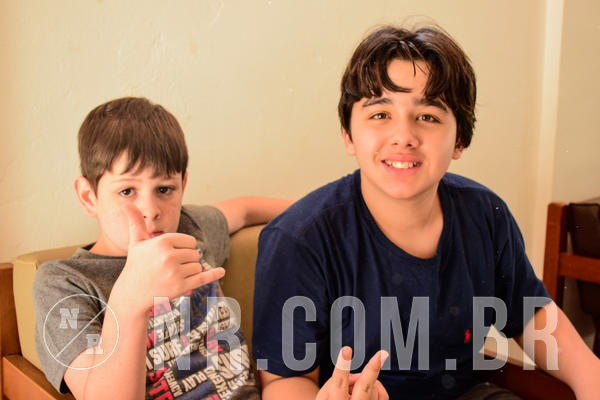 Buy your photos of the eventNR1 - Cl�ssico 27 a 29/07/18 on Fotop