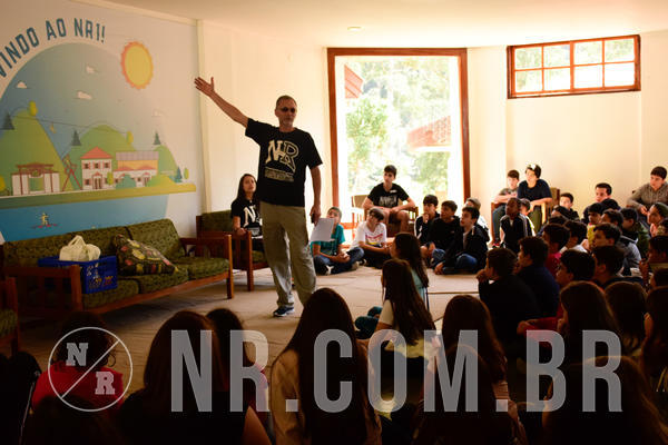 Buy your photos of the eventNR1 - Cl�ssico 27 a 29/07/18 on Fotop