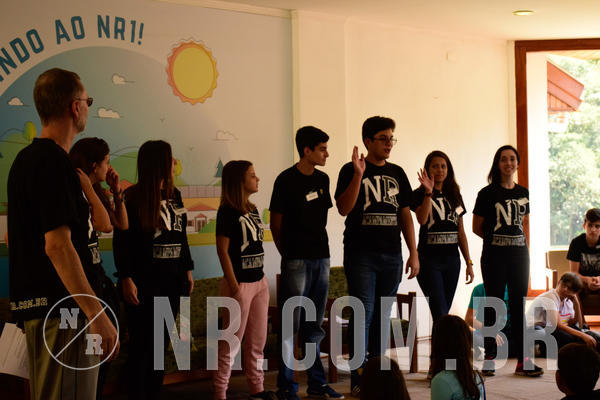 Buy your photos of the eventNR1 - Cl�ssico 27 a 29/07/18 on Fotop