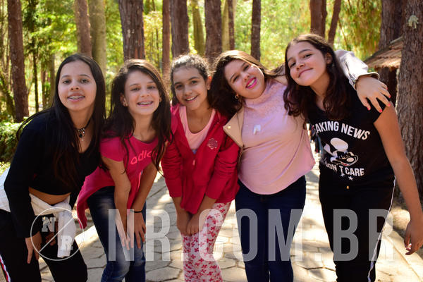 Buy your photos of the eventNR1 - Cl�ssico 27 a 29/07/18 on Fotop