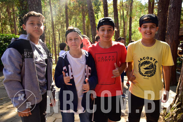 Buy your photos of the eventNR1 - Cl�ssico 27 a 29/07/18 on Fotop